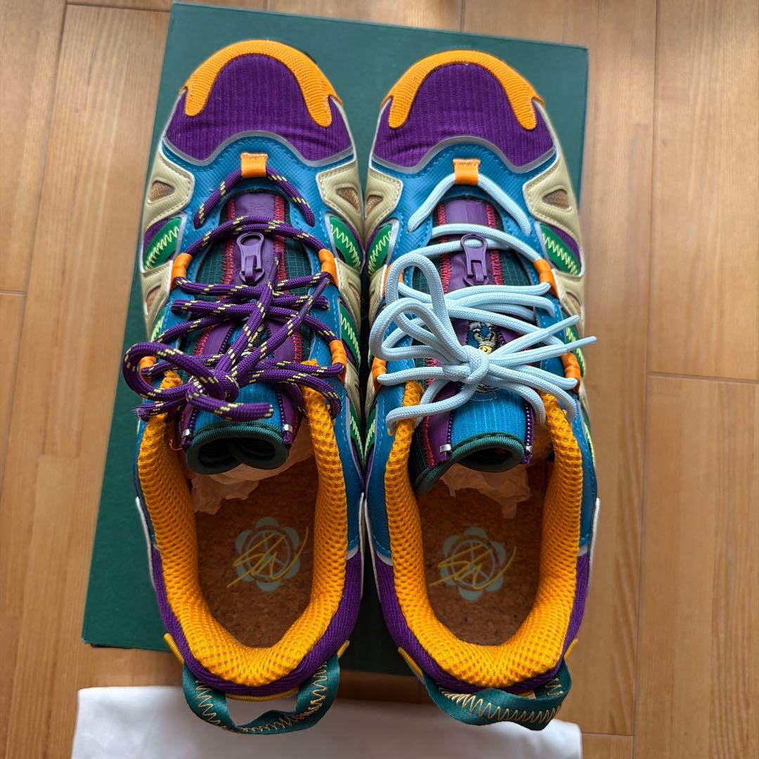 ニルアド ニルアド 缶バッジ 星川翡翠 5点セット 冬の市 缶バッジ5点