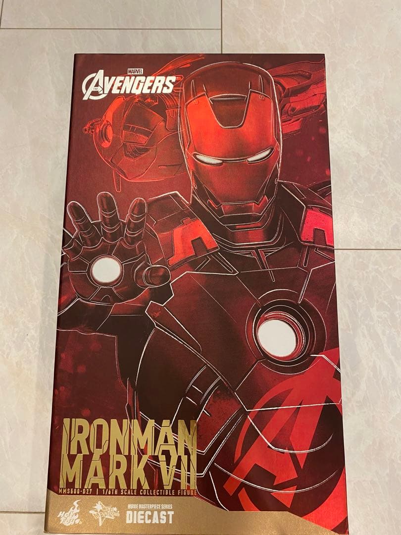 ソーラヒーリング・メソッド DVD 橋本典之 SOLA HEALING