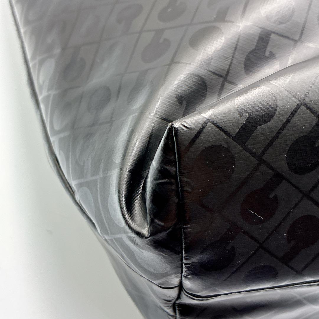 めいけんラッシー 様専用⭐️GHERARDINIゲラルディーニ ソフティ