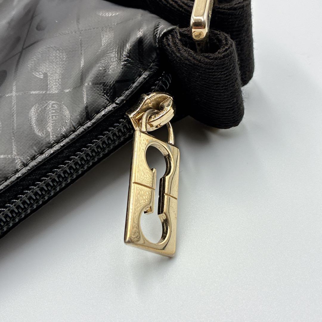 めいけんラッシー 様専用⭐️GHERARDINIゲラルディーニ ソフティ