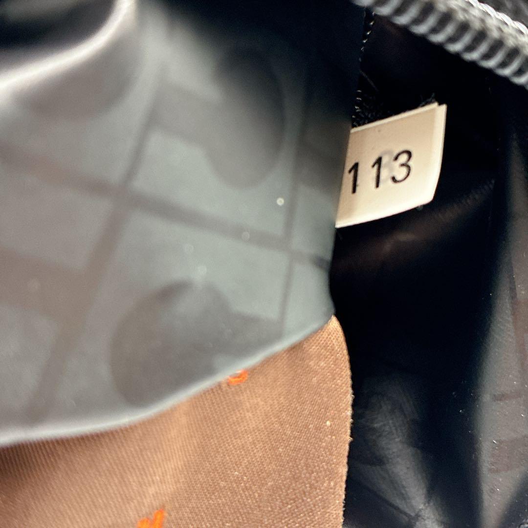 めいけんラッシー 様専用⭐️GHERARDINIゲラルディーニ ソフティ