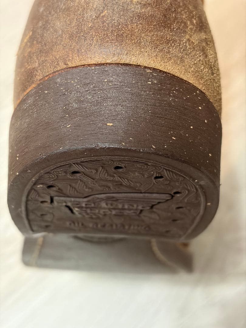 廃盤モデル REDWING ペコスブーツ 8188 26.5cm