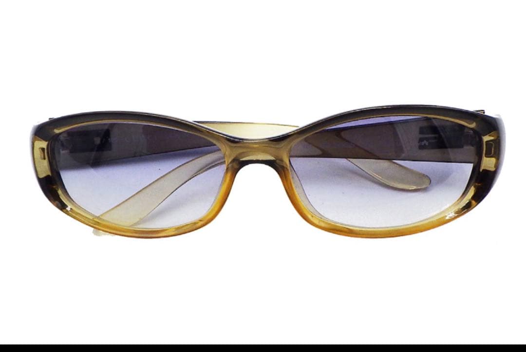 GUCCI サングラス　ヴィンテージ　GG-2456/S T5V Gucci GG 2456/S – Sammy & Nino's Store