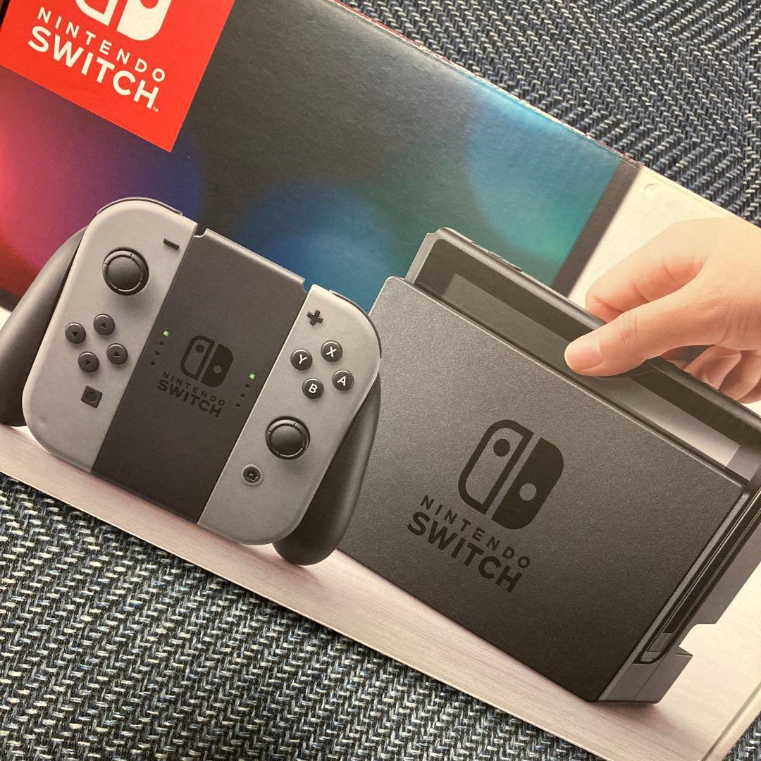 専用品 SWAGE-LINE Z900RS(ABS車/21)用ステンメッシュ・リアブレーキホース