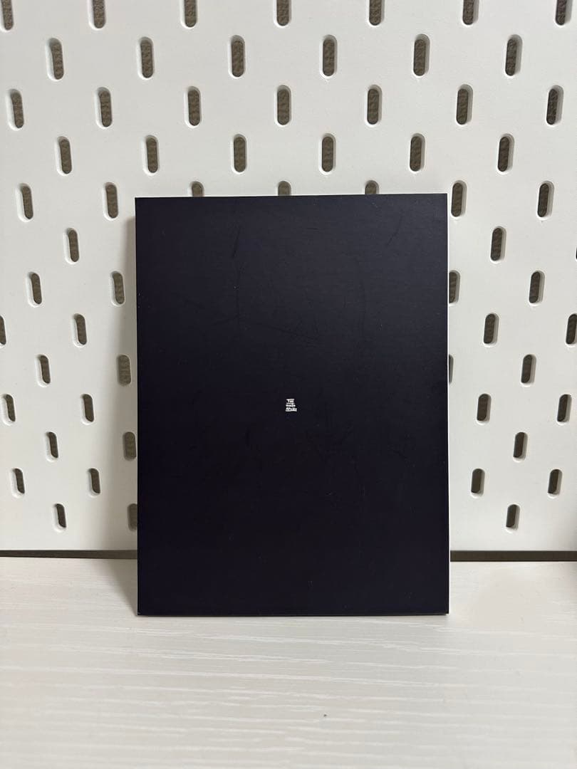 さよならポエジー　DVD