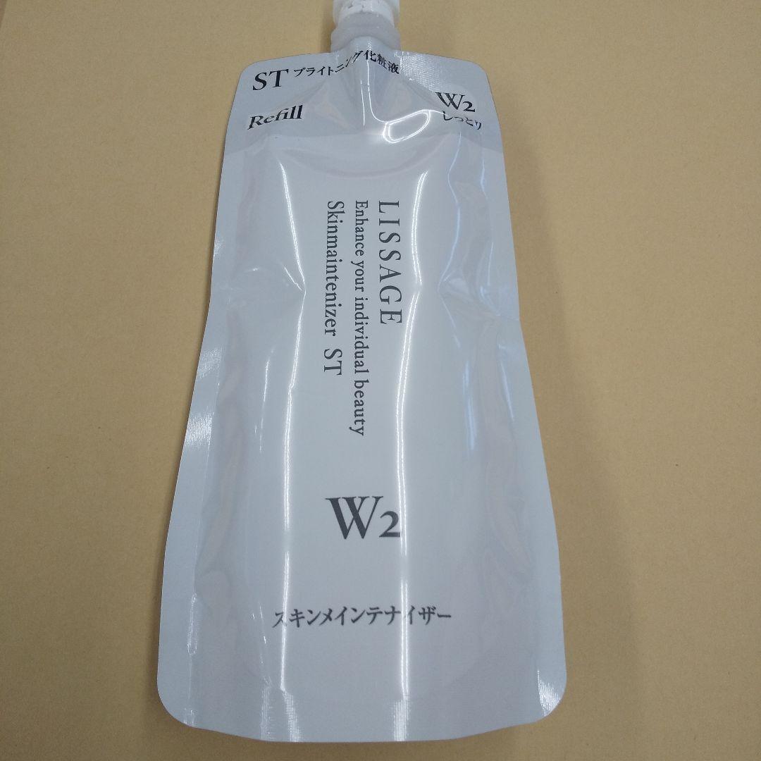 JUN*・゜プロフ必読（感謝）/5