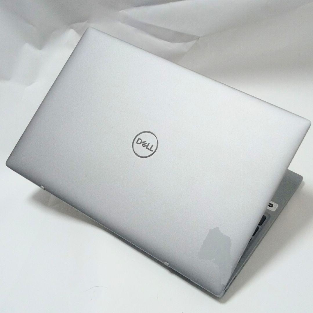 訳アリ】ノートパソコン/Dell Latitude3320/16G/第11世代 - メルカリ