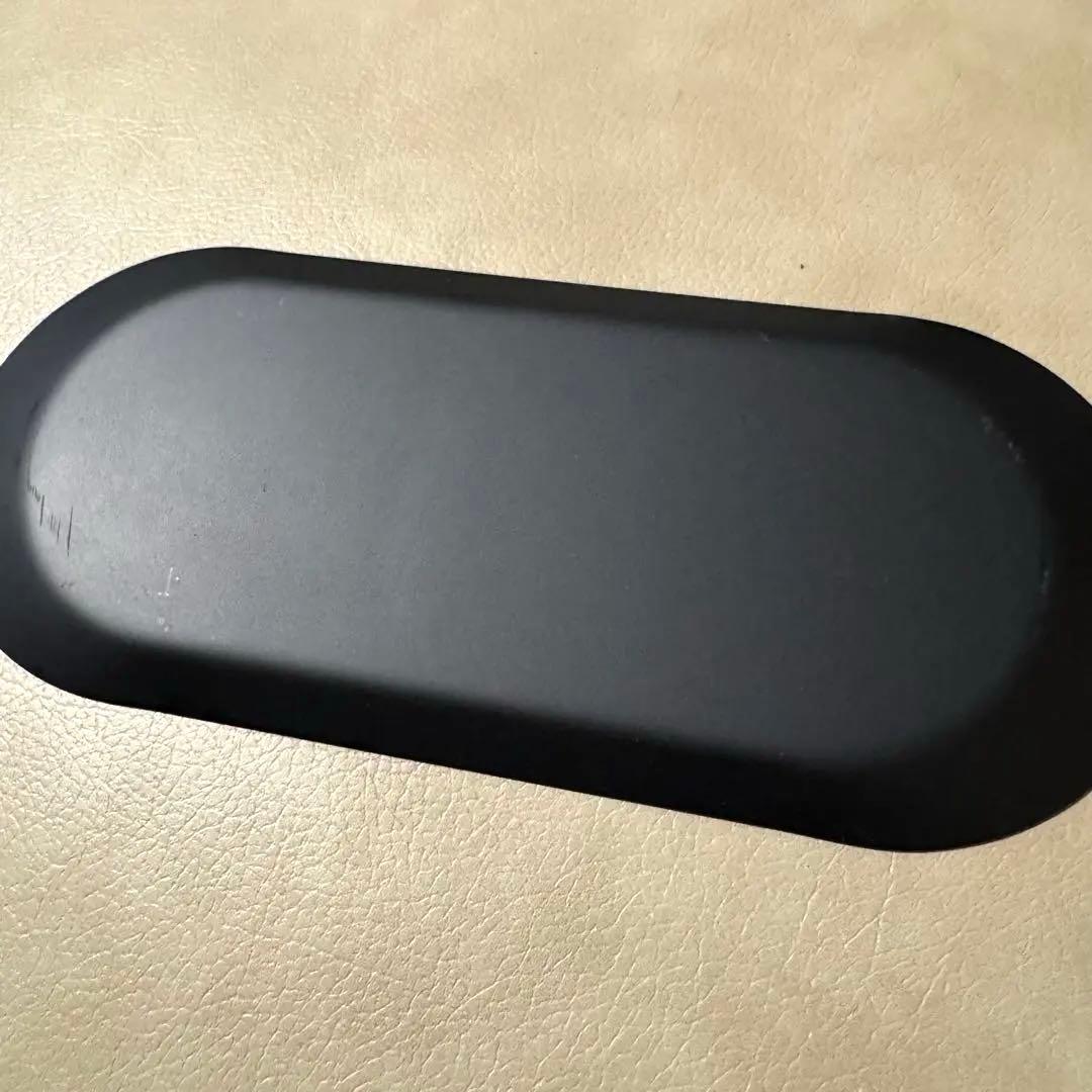 非売品 マツダ 767B ル・マン24時間 1989 記念トレイ 当時物 - メルカリ