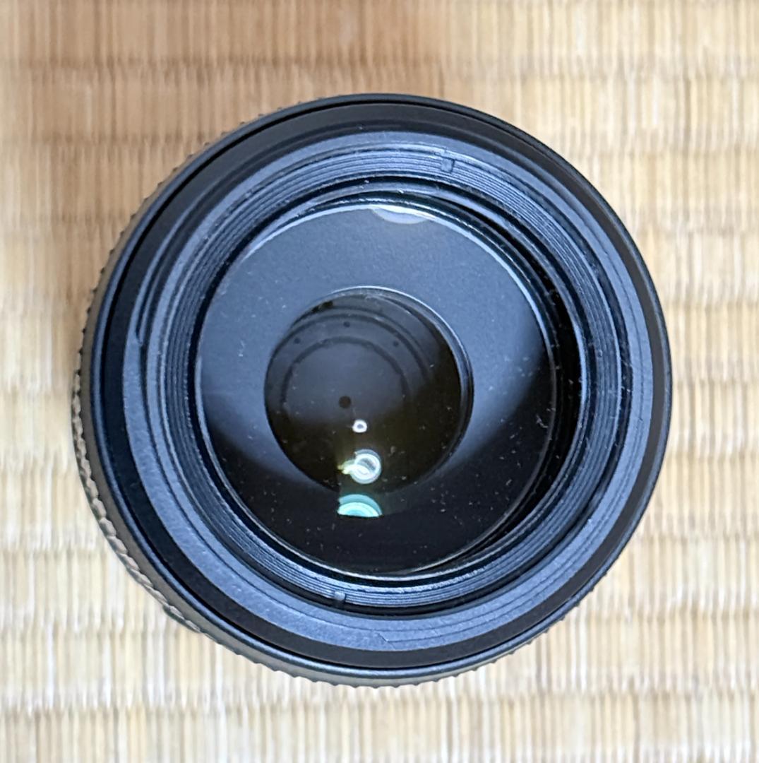 明日終了 SP 70-300mm F/4-5.6 Di VC USD A030