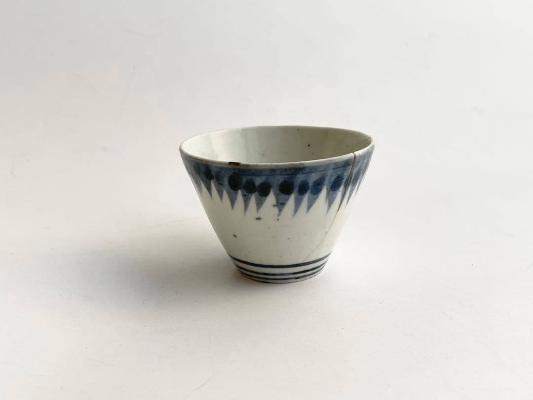 2026年最新】Yahoo!オークション -古伊万里そば猪口の中古品・新品・未