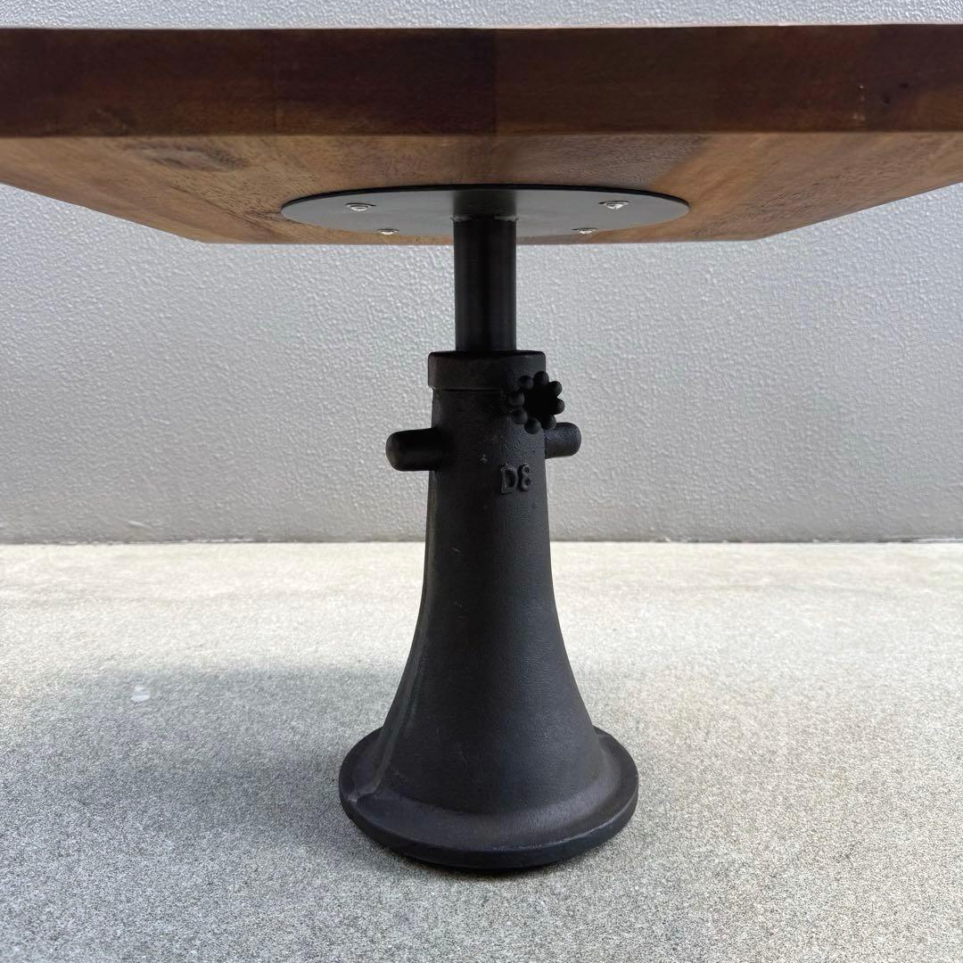 Yuki ^^; 断捨離中 (※引き渡し限定)