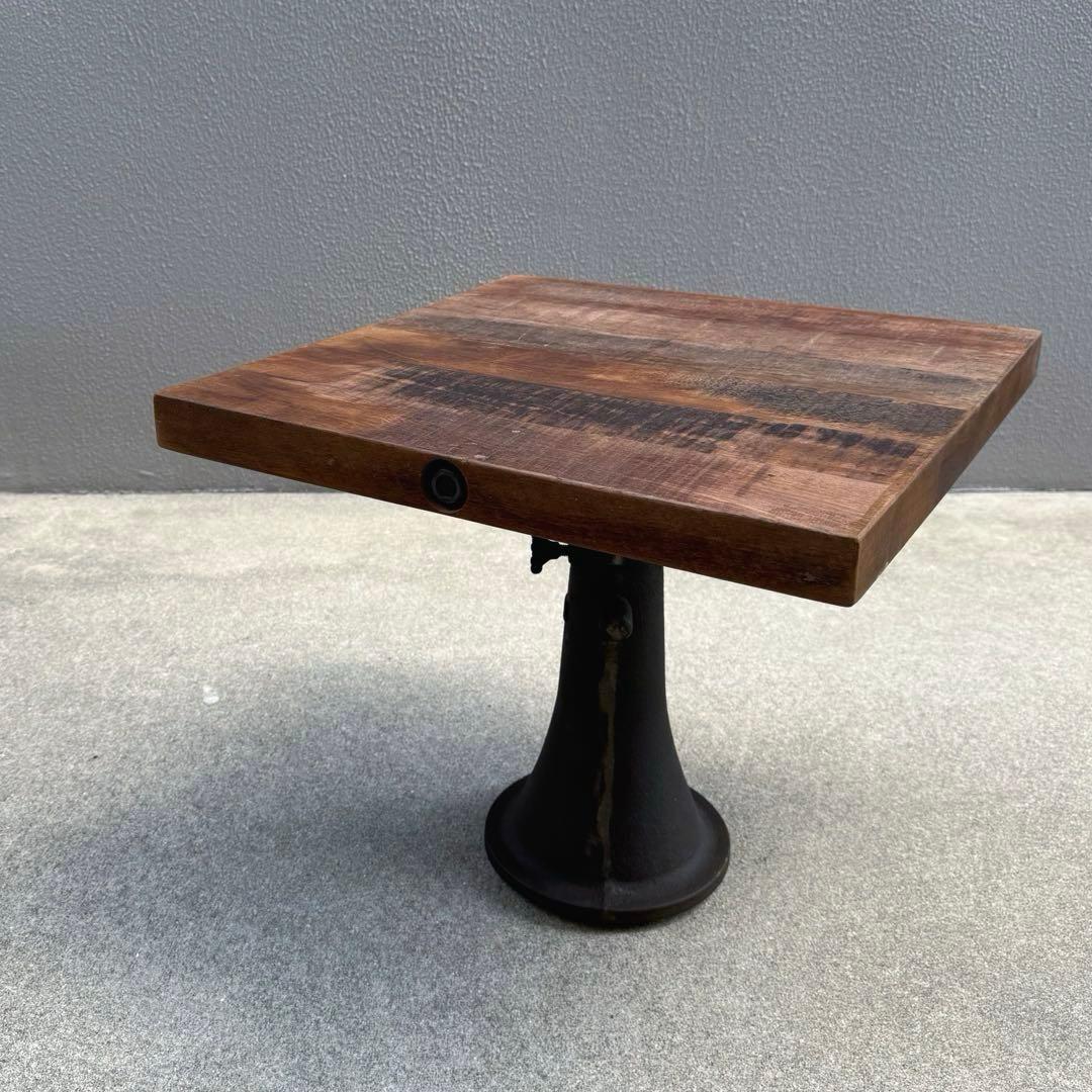 Yuki ^^; 断捨離中 (※引き渡し限定)