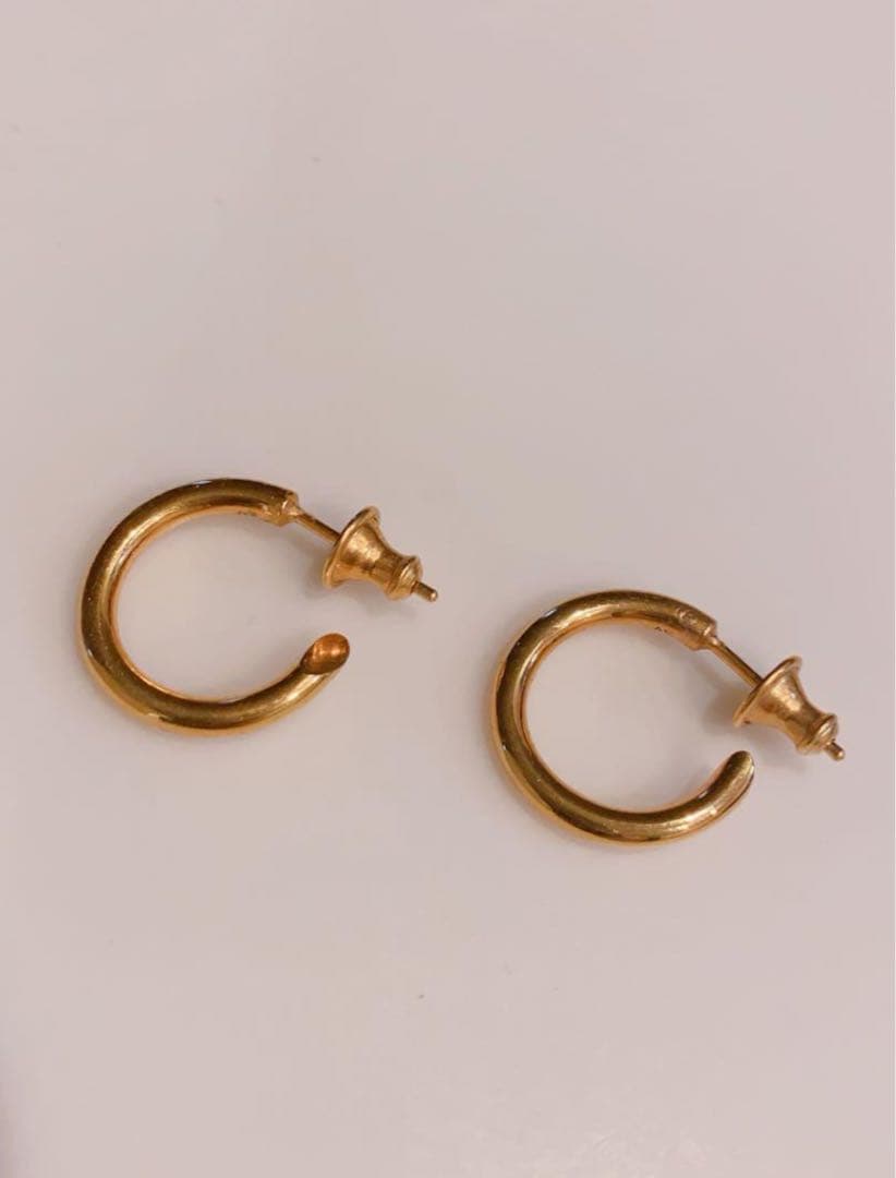 <正規品>キャリアリング　301 PLACEBO 301 PLATINUM | CAREERING - キャリアリング公式オンラインストア