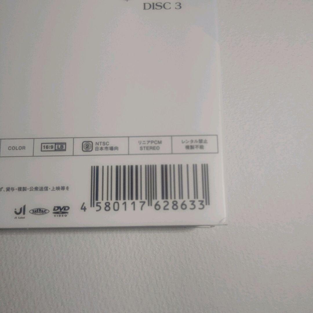 【正規品】  Man 素顔 DVD