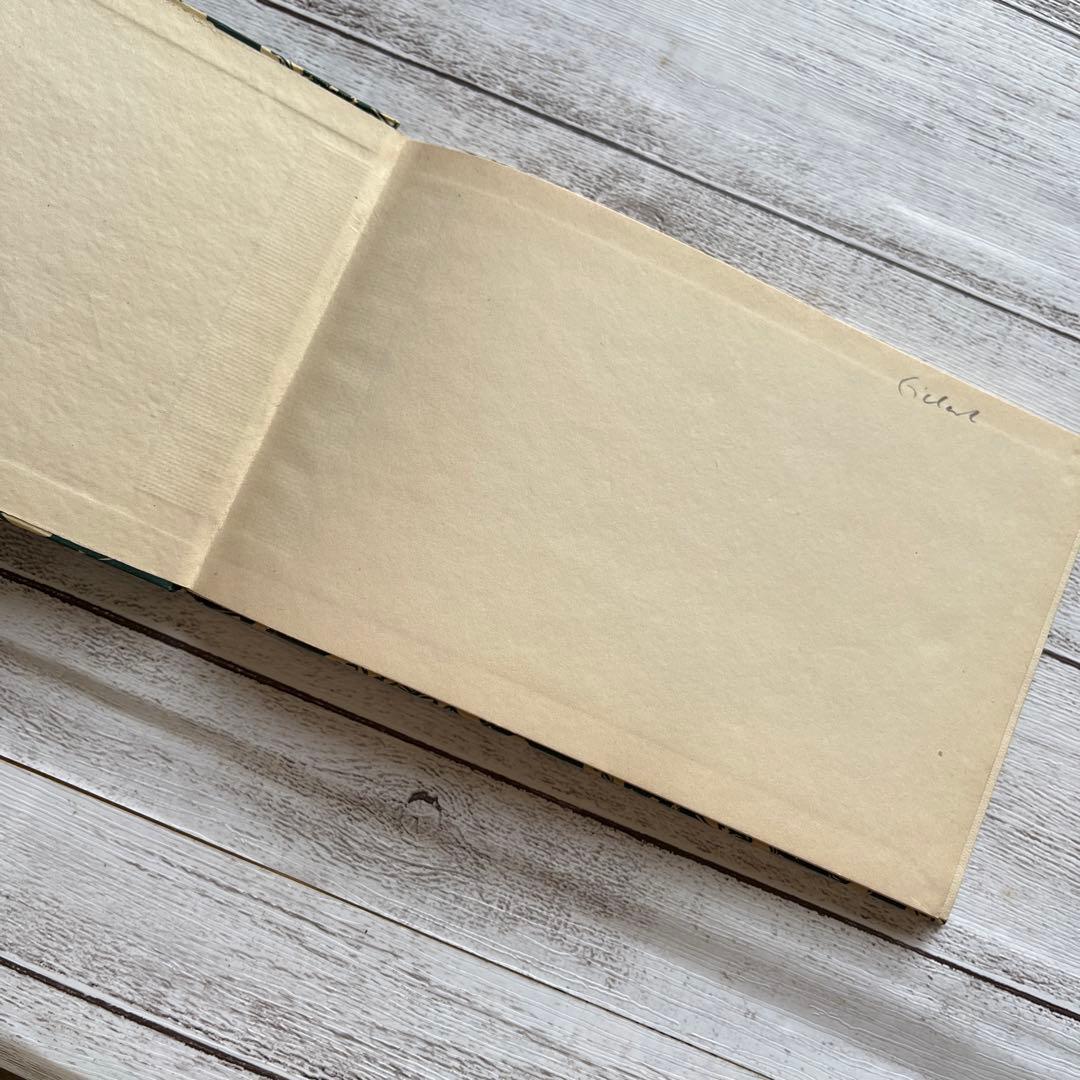 インゼル文庫】Nr.25WILHELM BUSCH Bilderpossen - メルカリ