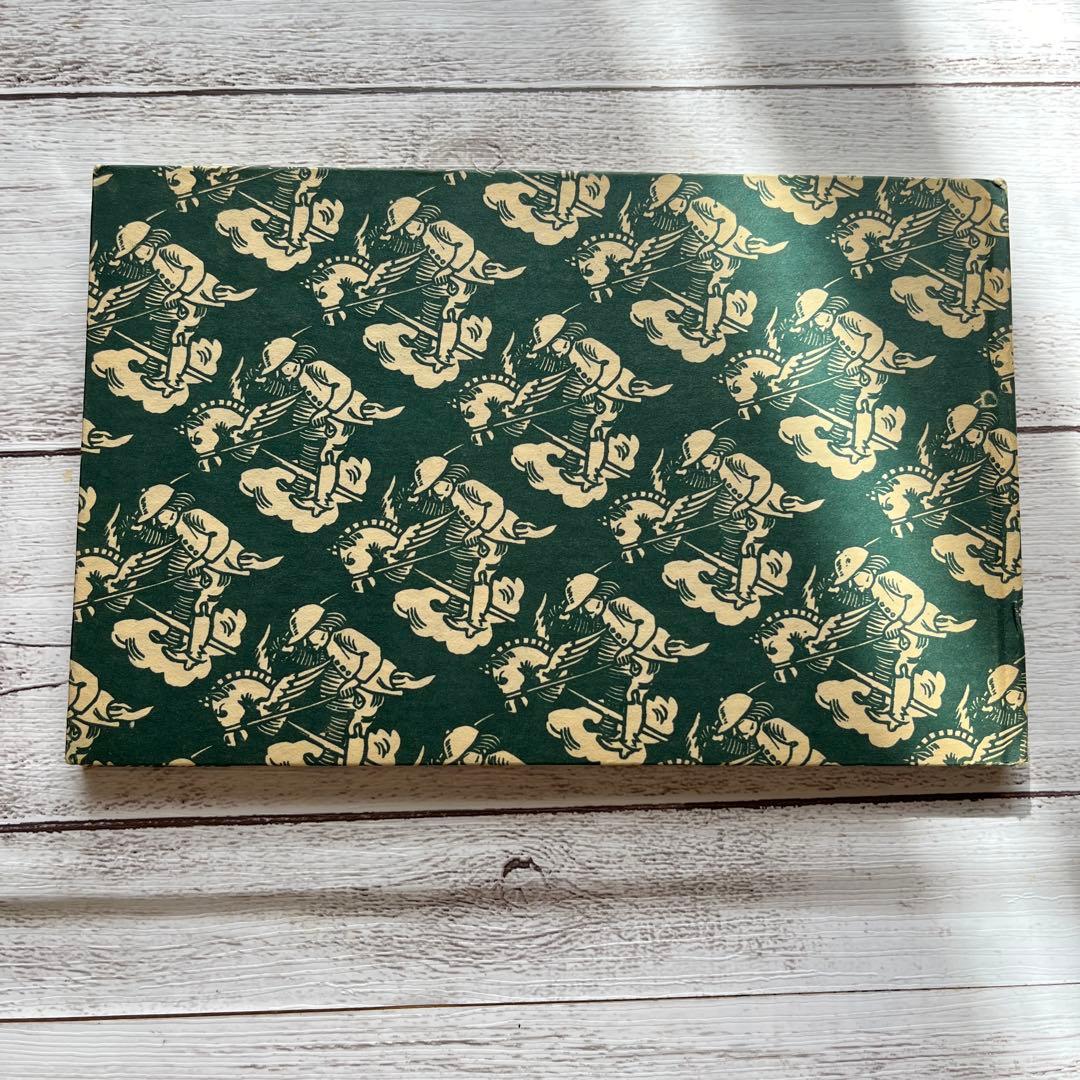 インゼル文庫】Nr.25WILHELM BUSCH Bilderpossen - メルカリ