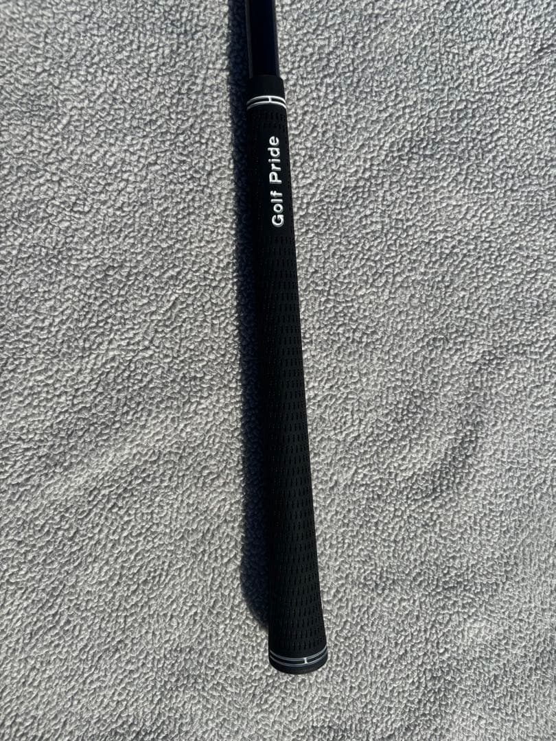 スリクソン ZX MK2 3W シャフトVENTUS ブルー6Sの通販はau PAY