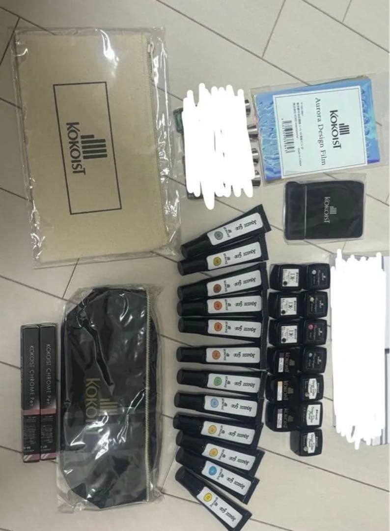 ココイストまとめ売り ゴジラ70thウエハースコレクトボックス | くじストリート