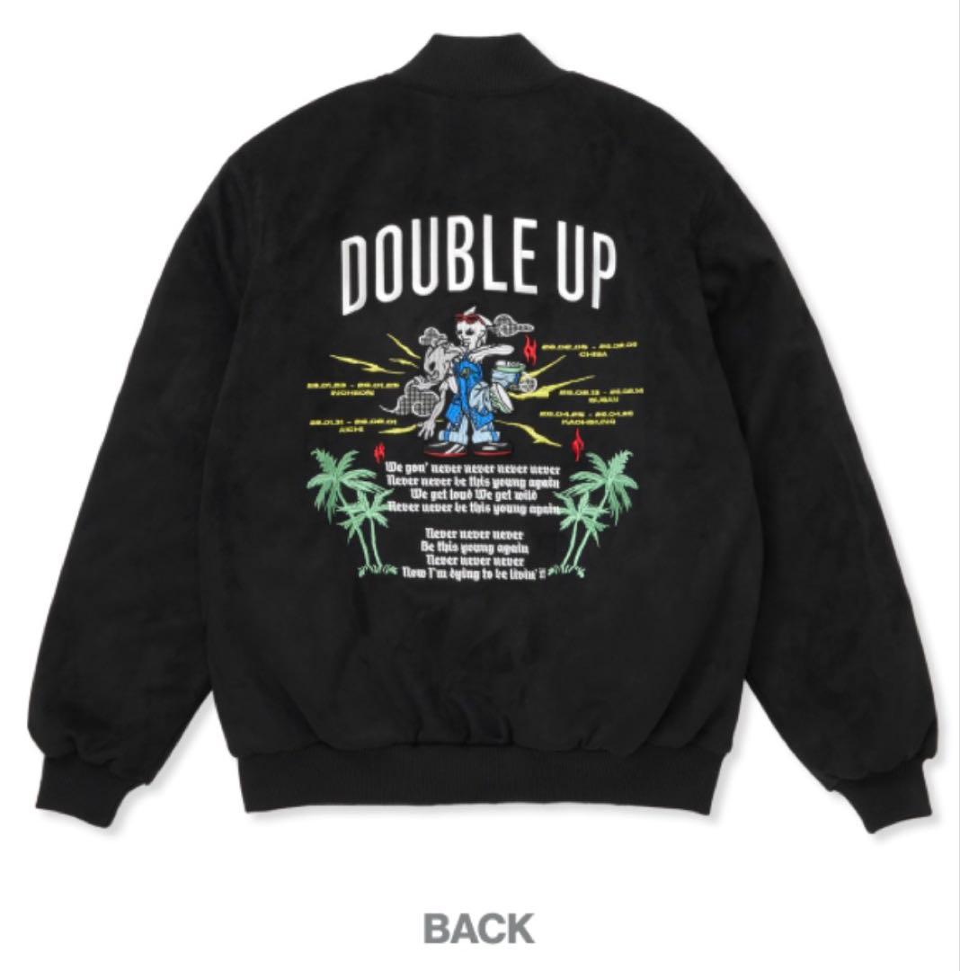 SEVENTEEN CxM JACKET ジャケット - メルカリ