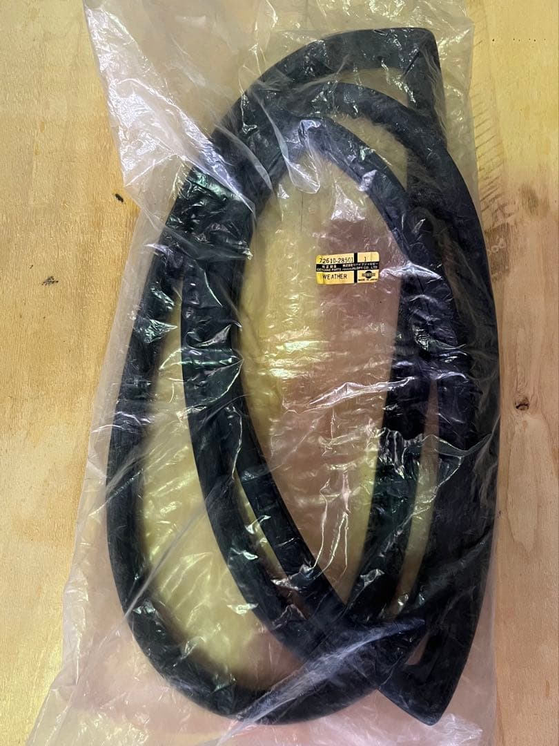 フェレットの臨床Amazon.co.jp: ウサギとフェレットの診断・治療ガイド