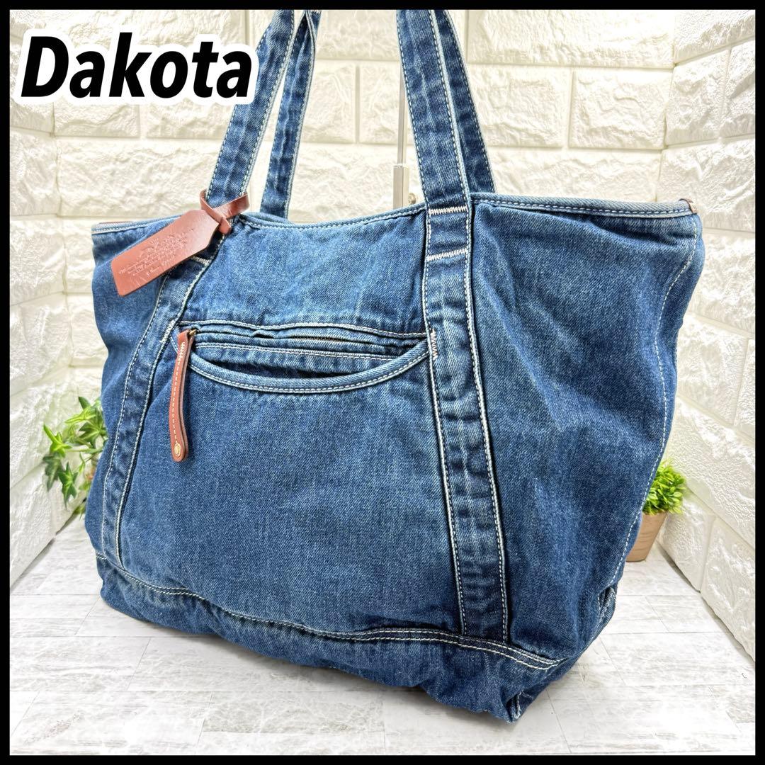 SAY様 リクエスト 2点 まとめ商品の通販はau PAY マーケット - 輸入