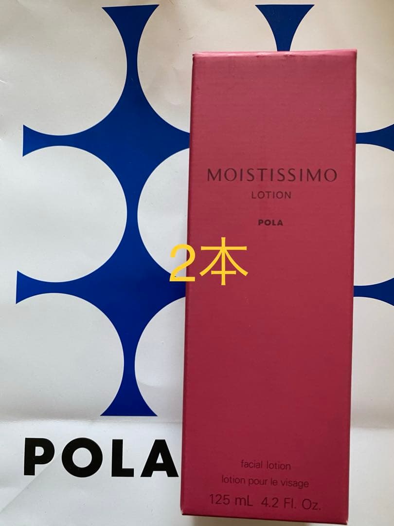 茶々ママページ