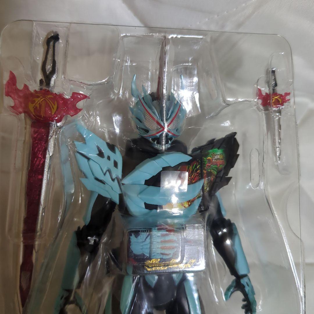 即購入可能　S.H.Figuarts 仮面ライダーセイバー プリミティブドラゴン