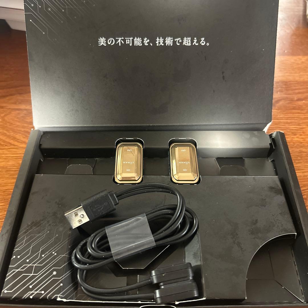 YA-MAN デザインリフトモア+目もと・口もとシート10セット 楽天市場】【ふるさと納税】デザインリフト モア 目元/口元ケアセット