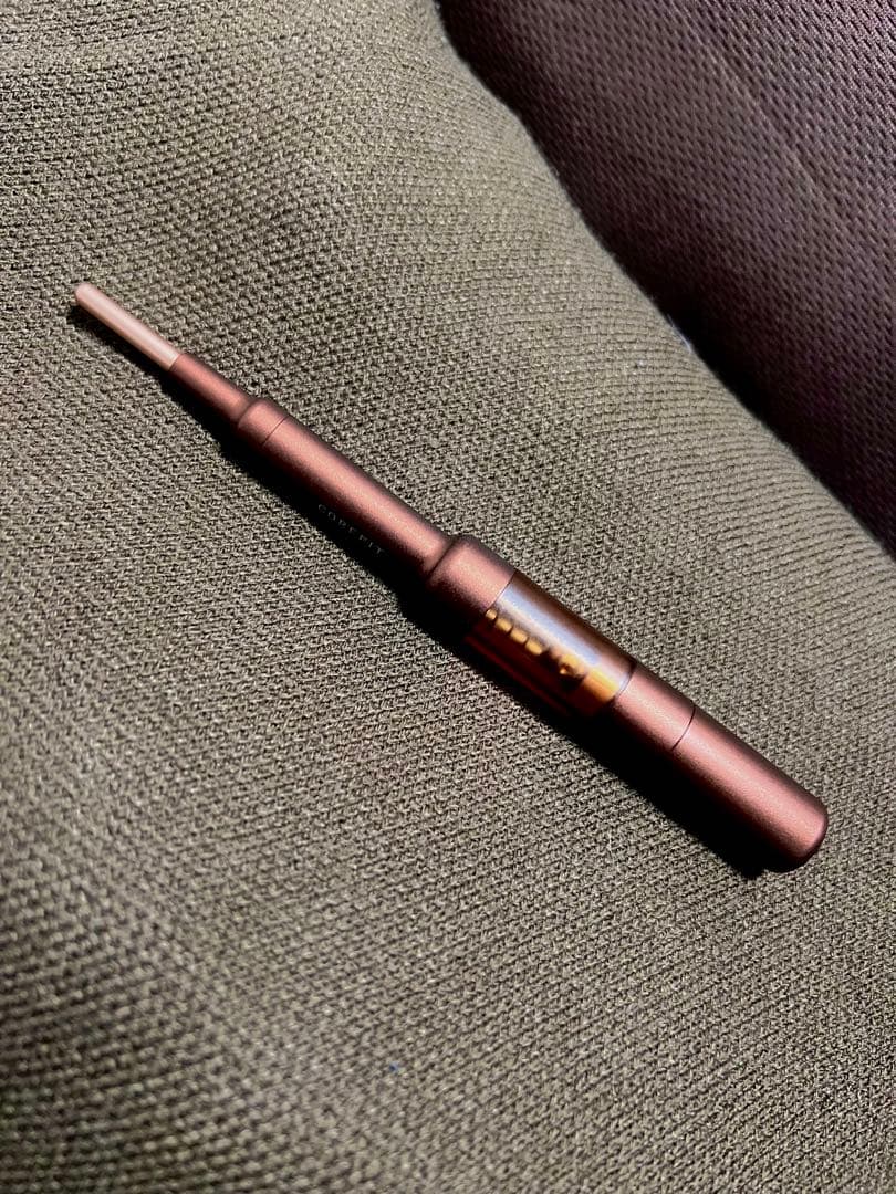 コアフィット フェイスポインター フェイスポインター FACE-POINTER