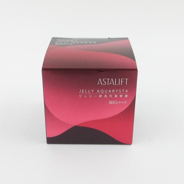 アスタリフト ジェリー アクアリスタ 60g 楽天市場】アスタリフト ジェリー アクアリスタ 60g 【FUJIFILM 公式