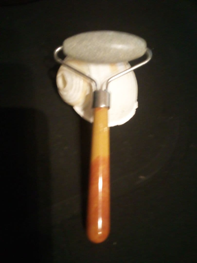 ゲルマニウム鉱石 ころころローラー 楽天市場】30粒或40粒選択☆ゲルマニウム ゲルマローラー ビューティー