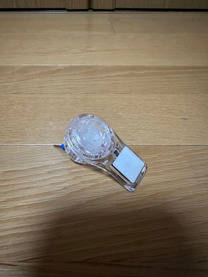 hitBOX C.O.M.B.O.Extension 30、24mm Super