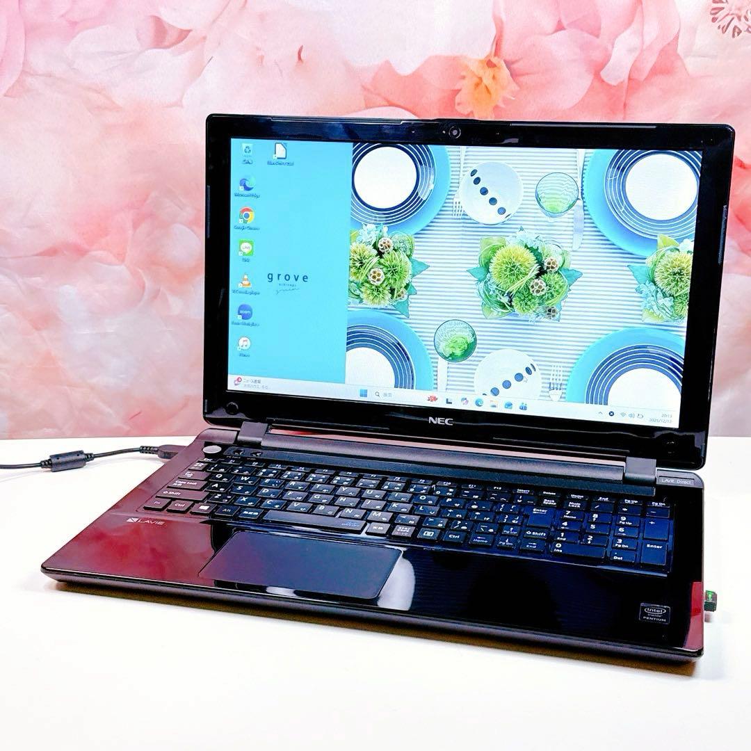 Zaan Sleek Black(CC-28855)ノートPCケース