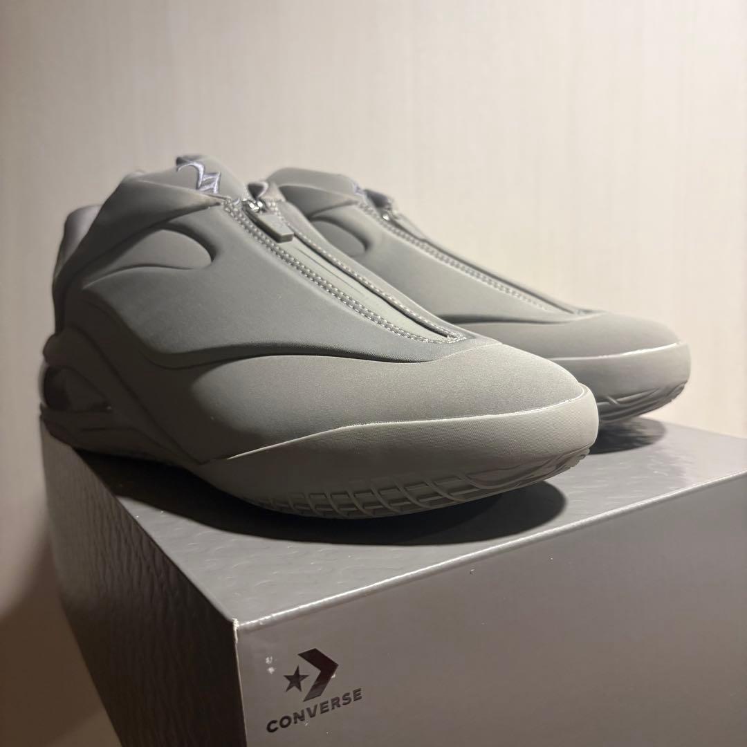 28.5cm converse SHAI001 コンバース　シェイ1