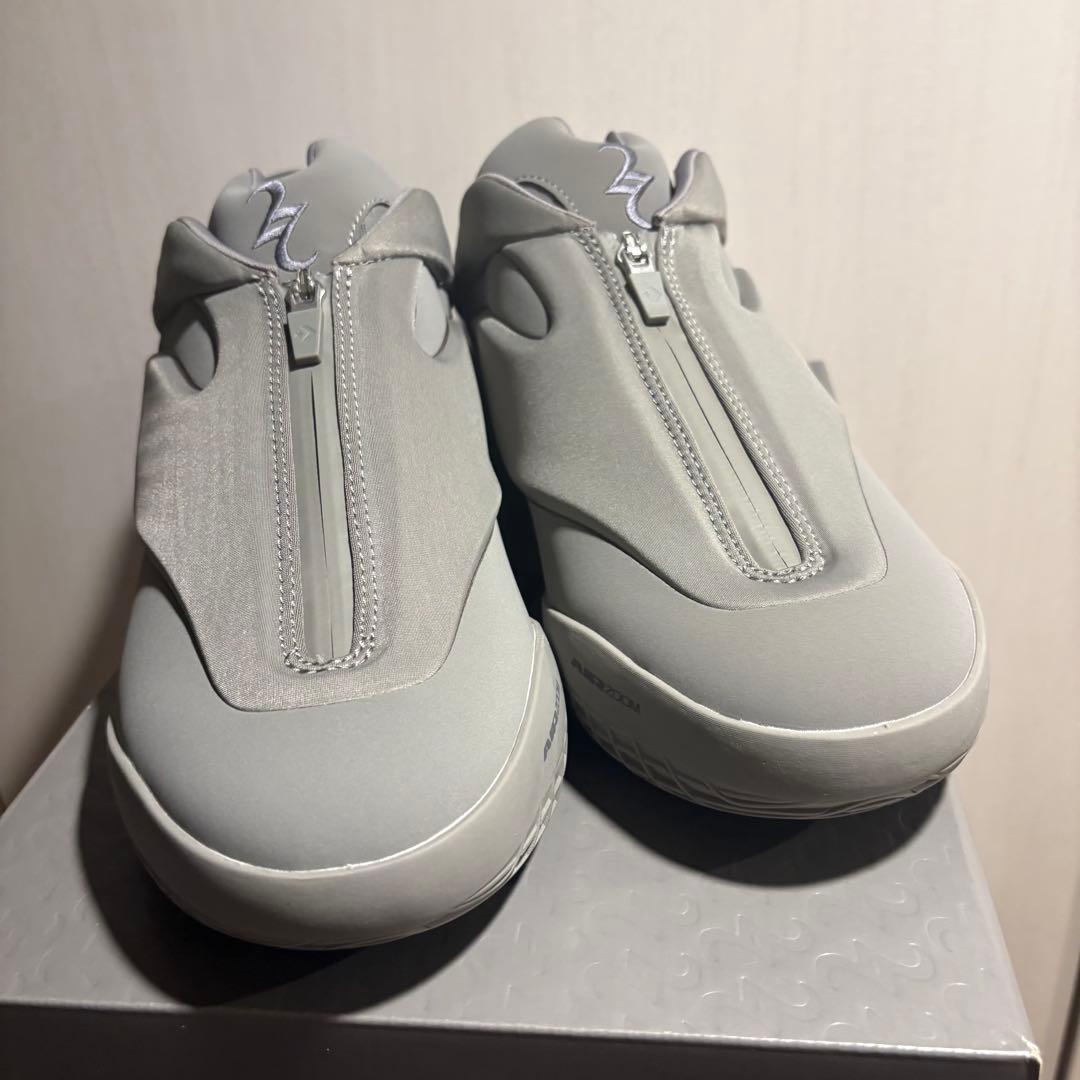 28.5cm converse SHAI001 コンバース　シェイ1