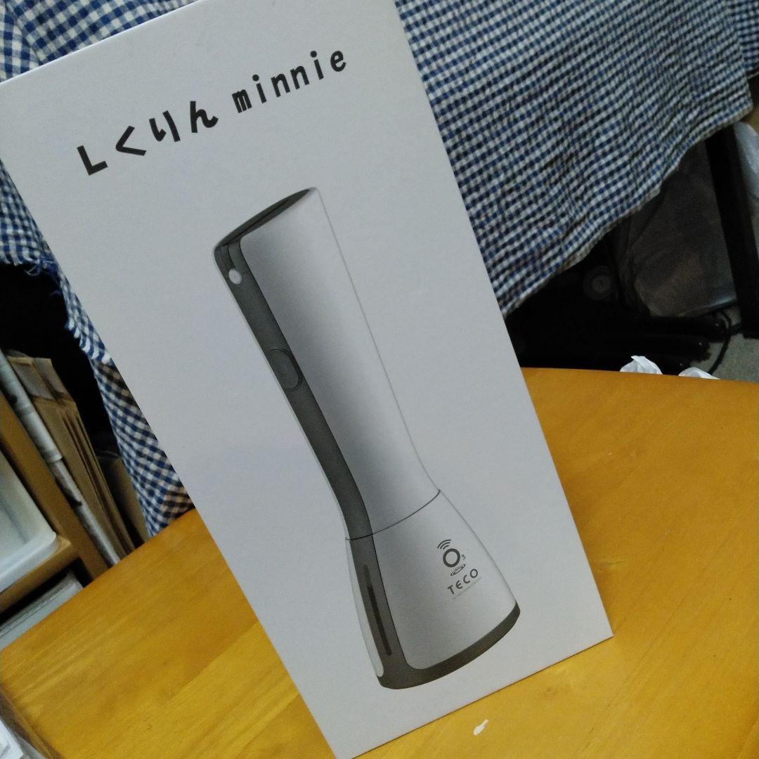 オゾン水スプレー未開封タムラテコ オゾン水スプレー未開封タムラテコ - メルカリ