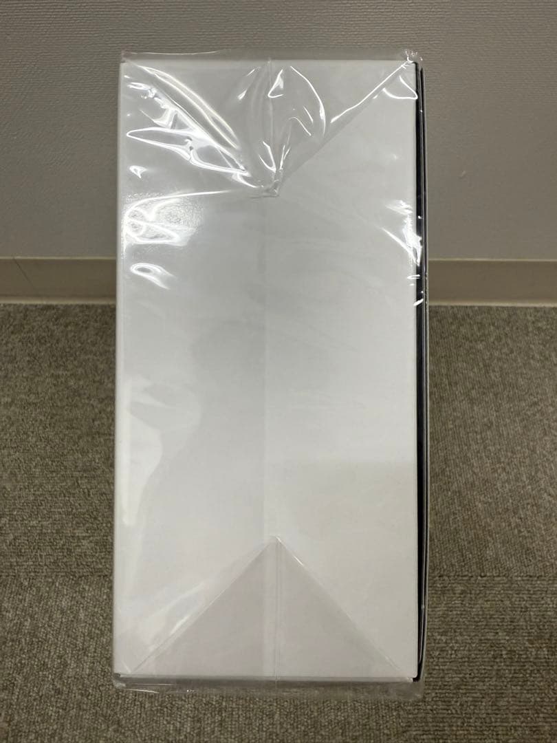 【新品】KinKi 39 Very much Blu-ray