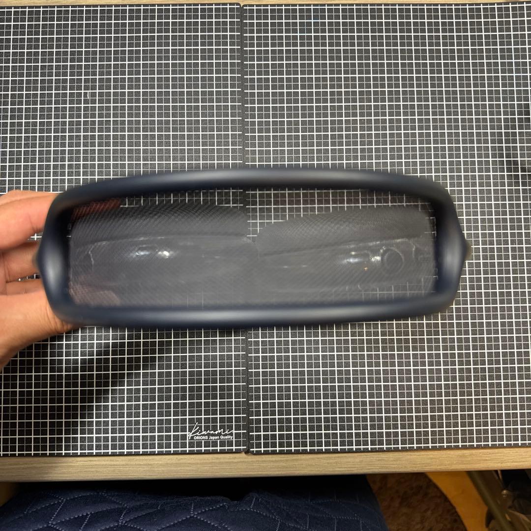 AirPods Max (USB-C type) 第二世代 ミッドナイトブルー - メルカリ