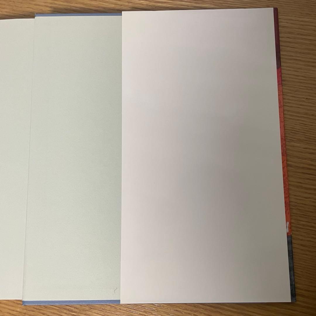 レア品・中古】関野凖一郎版画作品集 改訂第2版 阿部出版 1997