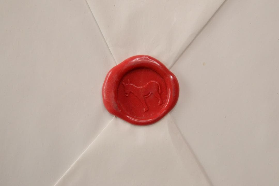 【Secrets：Paolo Roversi】新品未開封★★大幅に値下げしました