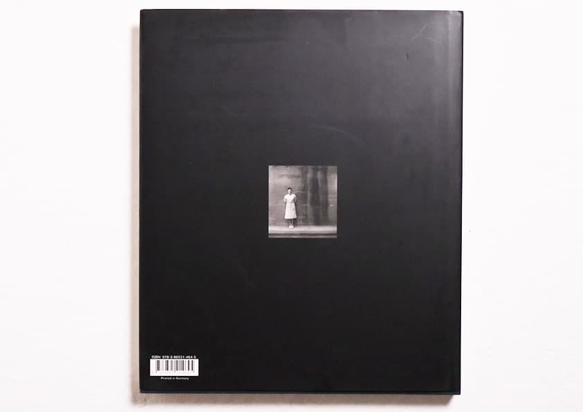 Harry Callahan Eleanor 写真集 - メルカリ