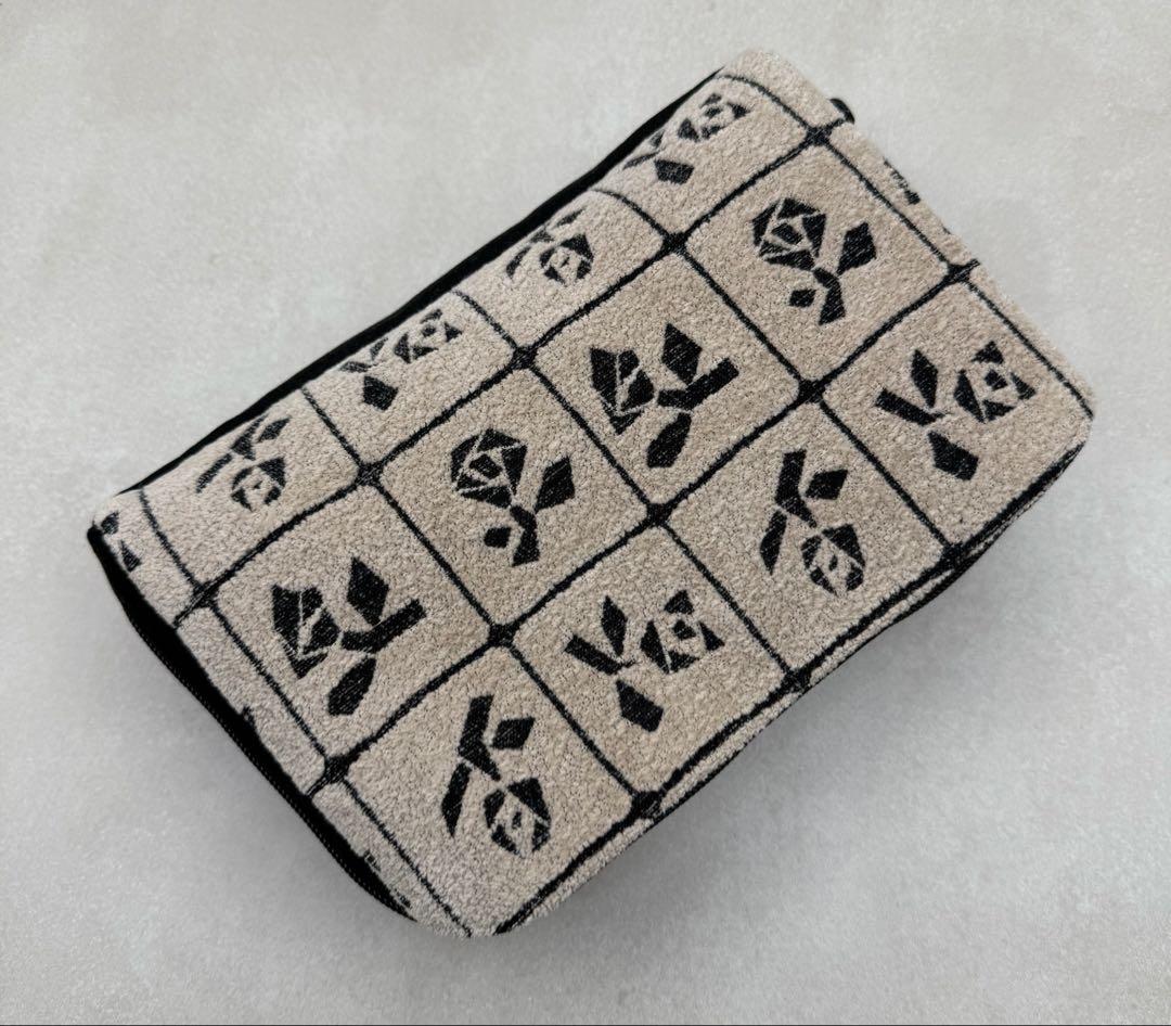 ミナペルホネン Lulu ハンドメイドバッグ 1119Ⓐ ミナペルホネン Lulu ハンドメイドバッグ 1119Ⓐ mina perhonen lululu