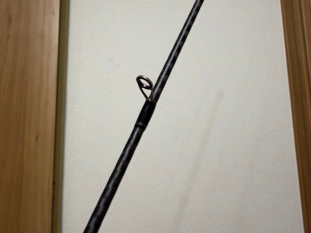 美品〉23 ディアルーナ S86M 保証書有 - メルカリ