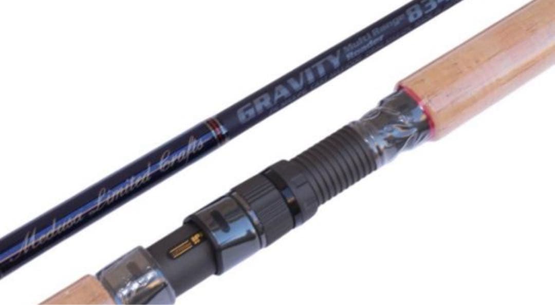 【新品】MCワークス　グラビティ　GRAVITY834STR　30th 限定 189662162_o1.jpg?