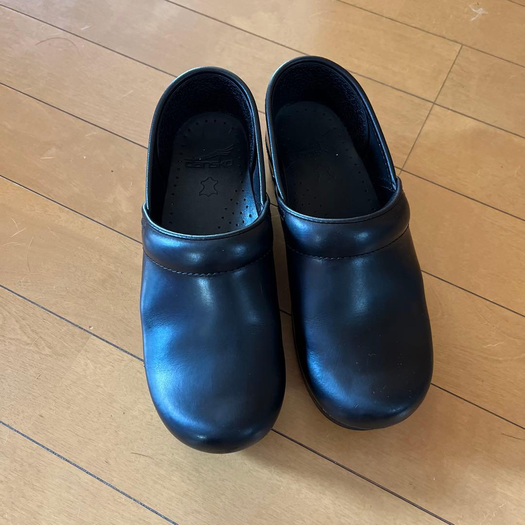ダンスコ　サイズ35 サイズ:35のある商品 - ダンスコ通販専門店【Foot Comfort】