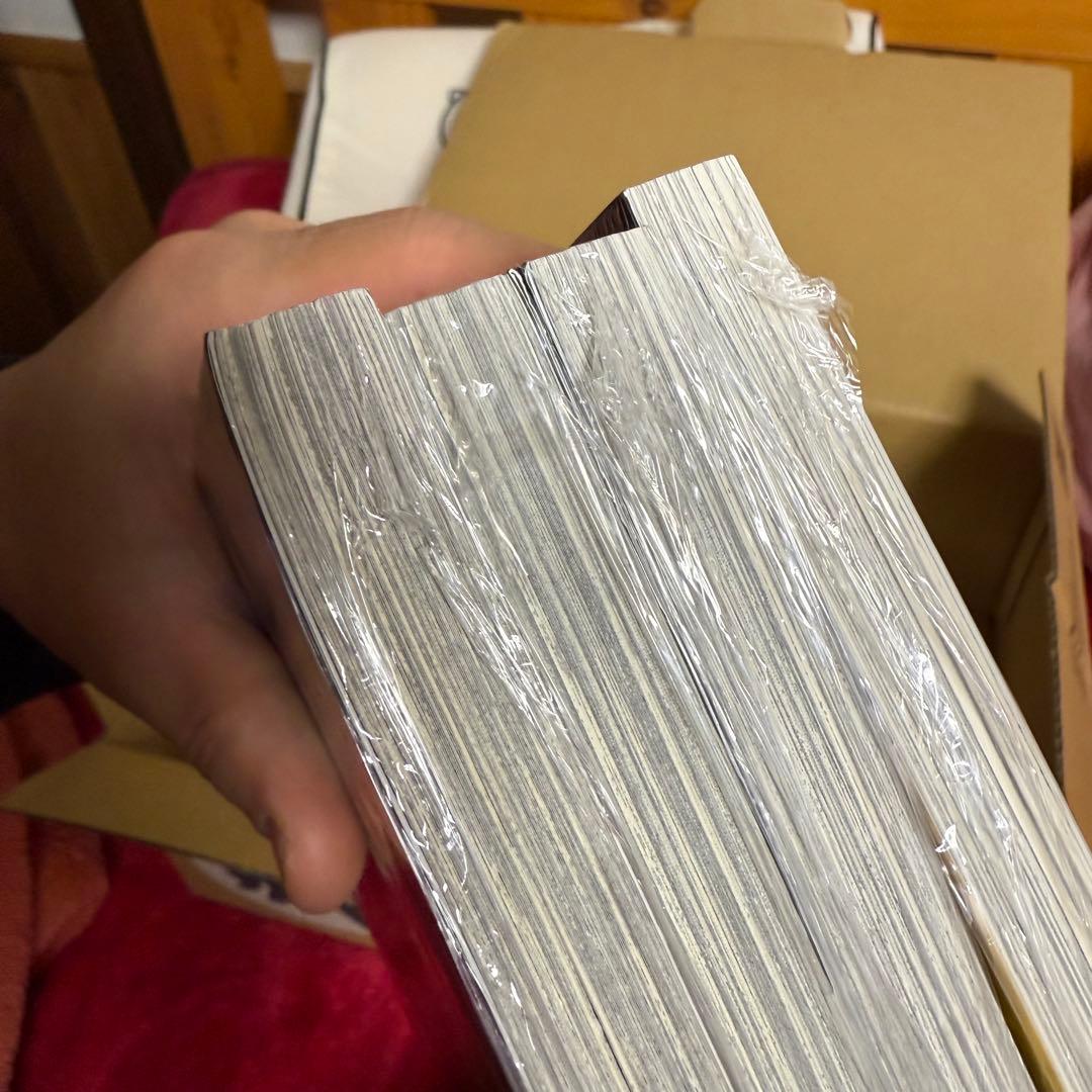 ハチイチ 当て屋の椿 デリバリー 専用