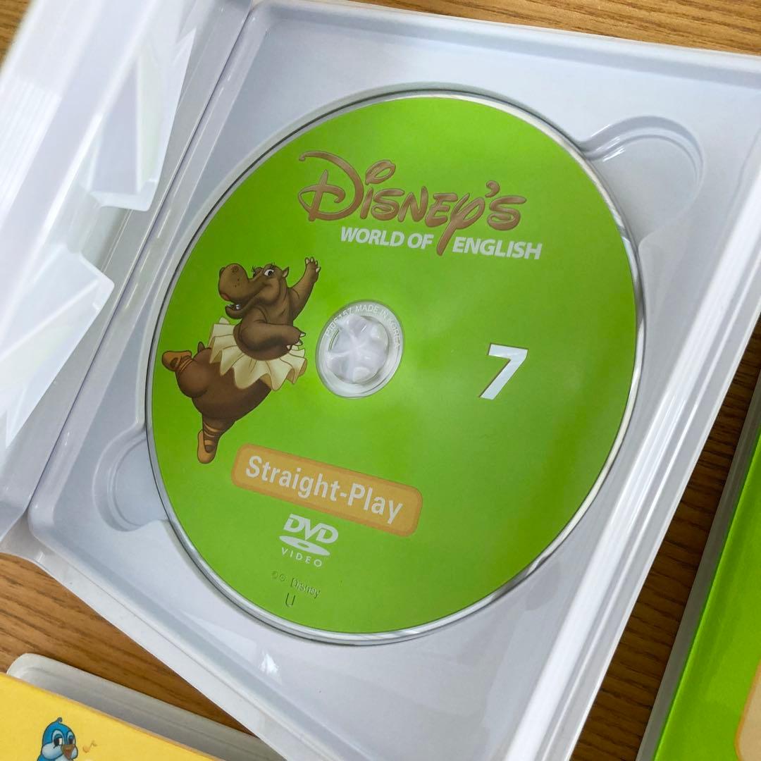 ダニエル ミックスキス Daniel mix kiss CD DVD