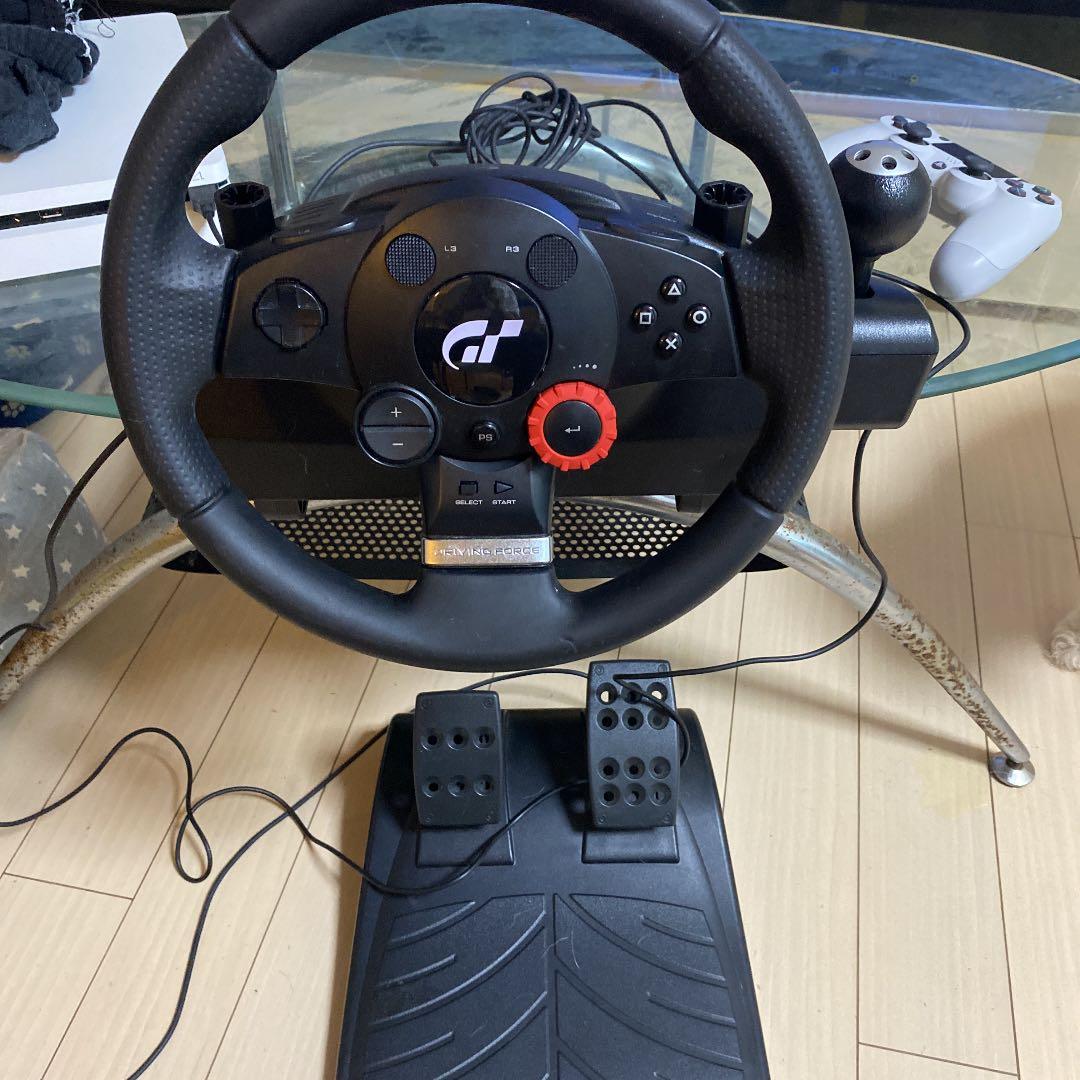 その他 Logicool ロジクール初、クリエイター向けの左手デバイス 「MX クリエイティブ