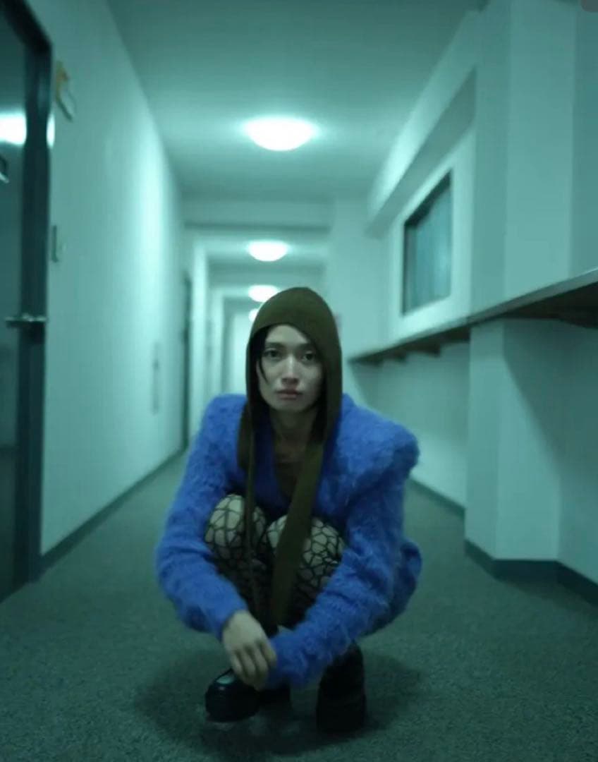 完売品moontreeplanet ZUKIN ブラウン WOMEN MOON TREE PLANET ZUKIN brown – _COMES THE SUN