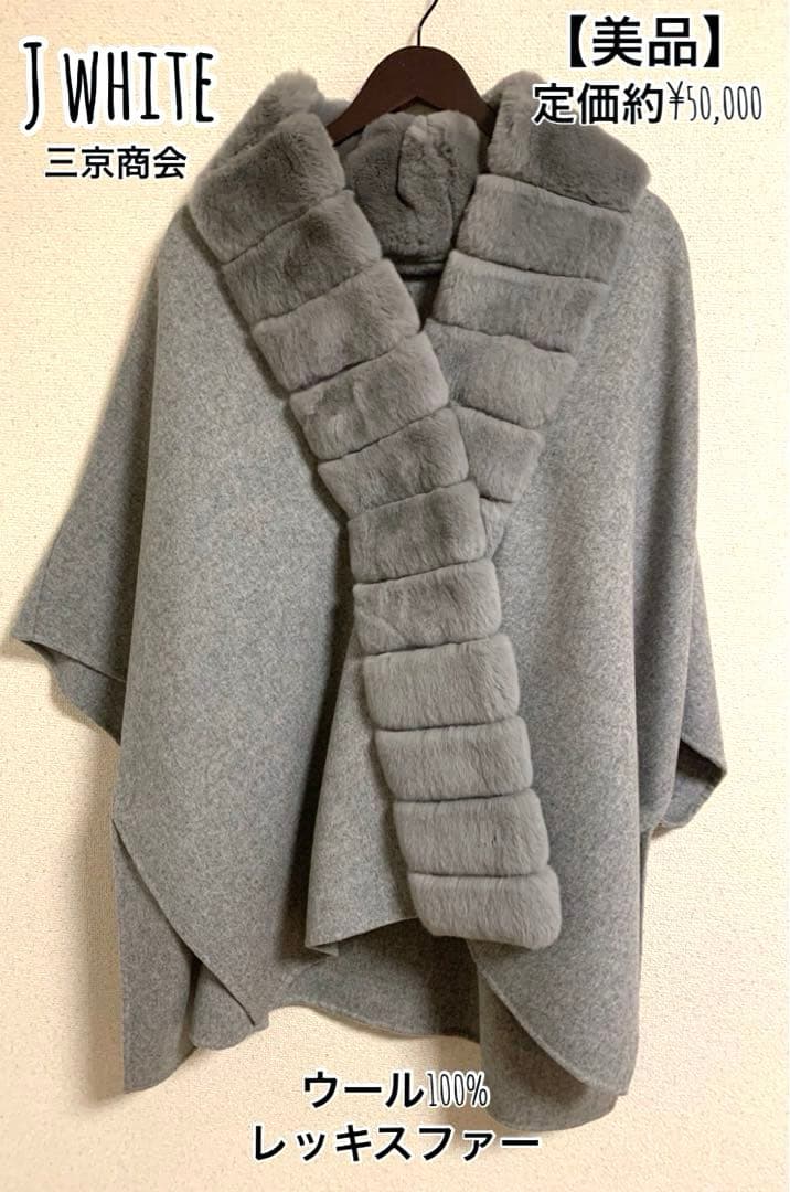 パピコ 1998-2000 Maxima Air Bag Clock Spring New B5554-5L325